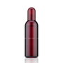 Milton Lloyd Colour Me Dark Red Agua de perfume 100 ml