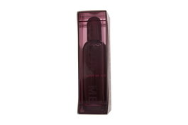 Milton Lloyd Colour Me Dark Red Eau de Parfum 100ml Spray