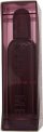 Milton Lloyd Colour Me Dark Red Agua de perfume 100 ml Milton Lloyd Colour Me Dark Red Agua de perfume 100 ml