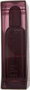 Milton Lloyd Colour Me Dark Red Agua de perfume 100 ml