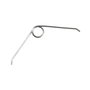 Stocker Muelle para Tijera Ref. 79026 - Recambio Original para Herramientas de Jardín