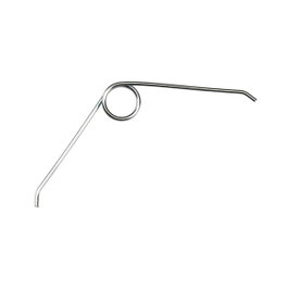 Stocker Muelle para tijera para art. 79026