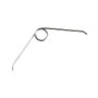 Stocker Muelle para tijera para art. 79026
