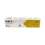 Kin ORO Crema Fijadora para Prótesis Dentales 75 ml