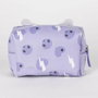 Cerdá Neceser Aseo Viaje Hk Winter 2025 - Purple