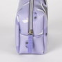 Cerdá Neceser Aseo Viaje Hk Winter 2025 - Purple