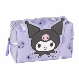 Cerdá Neceser Aseo Viaje Hk Winter 2025 - Purple