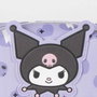 Cerdá Neceser Aseo Viaje Hk Winter 2025 - Purple