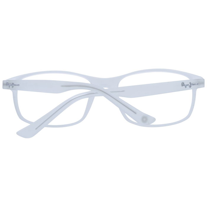 Montura de Gafas Mujer Pepe Jeans PJ3146 53C5