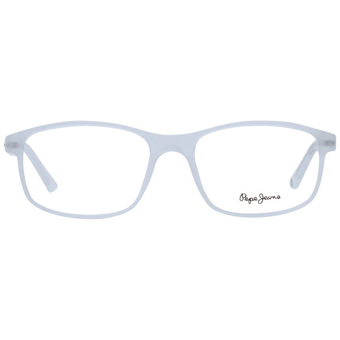 Montura de Gafas Mujer Pepe Jeans PJ3146 53C5