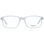 Montura de Gafas Mujer Pepe Jeans PJ3146 53C5