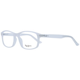 Montura de Gafas Mujer Pepe Jeans PJ3146 53C5