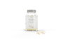 HERBORA CONTROLNERV MELATONINA 50 gummies