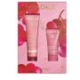 Caudalie VinoHydra Le Duo Hydration Moisturizing Duo Gift Set