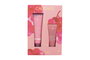 Caudalie VinoHydra Le Duo Hydration Moisturizing Duo Gift Set