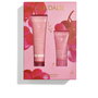 Caudalie VinoHydra Le Duo Hydration Moisturizing Duo Gift Set 60ml Vinohydra Sorbet Moisturiser + 30ml Vinohydra Gel Cleanser