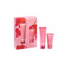 Caudalie VinoHydra Le Duo Hydration Moisturizing Duo Gift Set 60ml Vinohydra Sorbet Moisturiser + 30ml Vinohydra Gel Cleanser