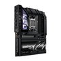 ASUS ROG CROSSHAIR X870E HERO BTF