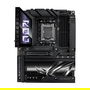 ASUS ROG CROSSHAIR X870E HERO BTF Placa Base ATX AMD X870E Socket AM5 para Procesadores AMD Ryzen Serie 7000/8000/9000 DDR5