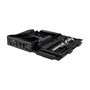 ASUS ROG CROSSHAIR X870E HERO BTF