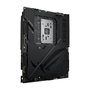 ASUS ROG CROSSHAIR X870E HERO BTF
