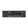 ASUS ROG CROSSHAIR X870E HERO BTF