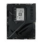 ASUS ROG CROSSHAIR X870E HERO BTF