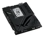 ASUS ROG CROSSHAIR X870E HERO BTF