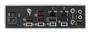 ASUS ROG CROSSHAIR X870E HERO BTF