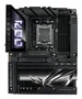 ASUS ROG CROSSHAIR X870E HERO BTF