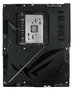 ASUS ROG CROSSHAIR X870E HERO BTF ATX DDR5