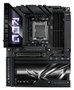 ASUS ROG CROSSHAIR X870E HERO BTF ATX DDR5