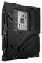 ASUS ROG CROSSHAIR X870E HERO BTF ATX DDR5
