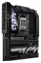 ASUS ROG CROSSHAIR X870E HERO BTF ATX DDR5