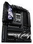 ASUS ROG CROSSHAIR X870E HERO BTF ATX DDR5