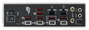 ASUS ROG CROSSHAIR X870E HERO BTF ATX DDR5