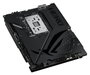 ASUS ROG CROSSHAIR X870E HERO BTF ATX DDR5