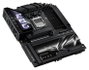 ASUS ROG CROSSHAIR X870E HERO BTF ATX DDR5