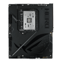 ASUS ROG CROSSHAIR X870E HERO BTF ATX DDR5