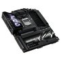 ASUS ROG CROSSHAIR X870E HERO BTF ATX DDR5