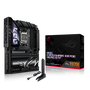 ASUS ROG CROSSHAIR X870E HERO BTF ATX DDR5