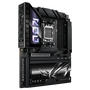 ASUS ROG CROSSHAIR X870E HERO BTF ATX DDR5