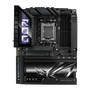ASUS ROG CROSSHAIR X870E HERO BTF ATX DDR5