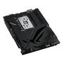 ASUS ROG CROSSHAIR X870E HERO BTF ATX DDR5