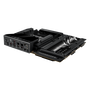 ASUS ROG CROSSHAIR X870E HERO BTF ATX DDR5