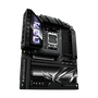 ASUS ROG CROSSHAIR X870E HERO BTF ATX DDR5
