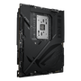 ASUS ROG CROSSHAIR X870E HERO BTF ATX DDR5