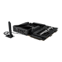 ASUS ROG CROSSHAIR X870E HERO BTF ATX DDR5