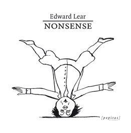 Nonsense, Edward Lear - PEPITAS DE CALABAZA