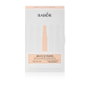 Babor Multi Vitamin 7 x 2 ml Ampollas
